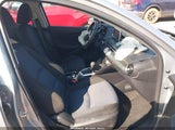 Toyota Yaris Ia 3MYDLBYV0JY323963 fotografie