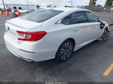 Honda Accord Hybrid 1HGCV3F19MA011158 photo