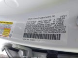 Honda Accord Hybrid 1HGCV3F19MA011158 photo