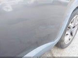 Jeep Renegade Latitude ZACCJABT8GPC68323 снимка