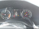 Jeep Renegade Latitude ZACCJABT8GPC68323 снимка