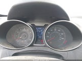 Hyundai Veloster KMHTC6ADXHU306406 снимка