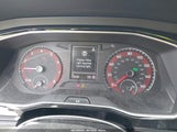 Volkswagen Jetta Gli 2.0T 35Th Anniversary Edition/2.0T Autobahn/2.0T S 3VW6T7BU1KM266411 photo