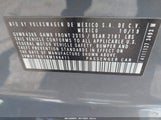 Volkswagen Jetta Gli 2.0T 35Th Anniversary Edition/2.0T Autobahn/2.0T S 3VW6T7BU1KM266411 photo