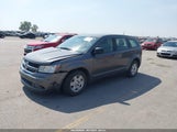Dodge Journey Se/Avp 3C4PDCAB4CT275978 снимка