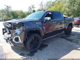GMC Sierra  Denali 1GTU9FEL4KZ281876 снимка