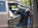 GMC Sierra  Denali 1GTU9FEL4KZ281876 снимка