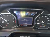 GMC Sierra  Denali 1GTU9FEL4KZ281876 снимка