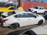 Nissan Altima 3.5 Sv 1N4BL3AP6DN544837 снимка