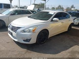 Nissan Altima 3.5 Sv 1N4BL3AP6DN544837 снимка