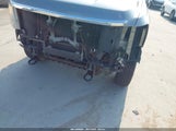 Chevrolet Silverado 2500Hd Lt 1GC1CXEG2EF157527 снимка