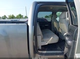 Chevrolet Silverado 2500Hd Lt 1GC1CXEG2EF157527 снимка