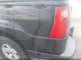 Ford Explorer Sport Trac 1FMDU67KX5UA29629 снимка