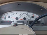 Ford Explorer Sport Trac 1FMDU67KX5UA29629 photo