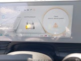 Hyundai Ioniq 5 Se KM8KM4AE9NU081512 fotografie