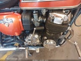 Honda Cb750 CB7502302587 снимка