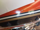 Honda Cb750 CB7502302587 снимка