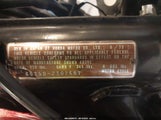 Honda Cb750 CB7502302587 снимка