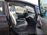 Chevrolet Bolt Ev Lt 1G1FW6S01J4116058 снимка