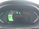 Chevrolet Bolt Ev Lt 1G1FW6S01J4116058 снимка
