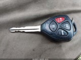 Toyota Camry Le 4T4BF3EK8BR126476 снимка