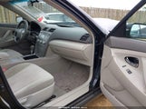 Toyota Camry Le 4T4BF3EK8BR126476 снимка