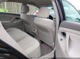 Toyota Camry Le 4T4BF3EK8BR126476 снимка