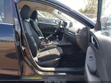 Mazda Mazda3 I Sport JM1BM1K77G1342725 fotografie