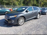 Toyota Venza 4T3ZE11A99U011898 снимка