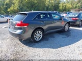 Toyota Venza 4T3ZE11A99U011898 снимка