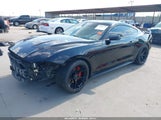 Ford Mustang Gt Premium Fastback 1FA6P8CF8N5146652 снимка