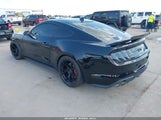 Ford Mustang Gt Premium Fastback 1FA6P8CF8N5146652 снимка