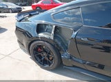 Ford Mustang Gt Premium Fastback 1FA6P8CF8N5146652 снимка