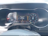 Ford Mustang Gt Premium Fastback 1FA6P8CF8N5146652 снимка