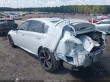 Honda Accord Sport 1HGCV1F33MA105798 photo