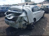 Honda Accord Sport 1HGCV1F33MA105798 photo