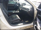 Honda Accord Sport 1HGCV1F33MA105798 photo