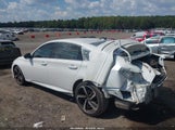 Honda Accord Sport 1HGCV1F33MA105798 photo