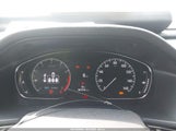 Honda Accord Sport 1HGCV1F33MA105798 photo
