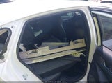 Honda Accord Sport 1HGCV1F33MA105798 fotografie