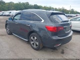 Acura Mdx Acurawatch Plus Package 5FRYD4H28GB039787 снимка