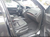 Acura Mdx Acurawatch Plus Package 5FRYD4H28GB039787 снимка