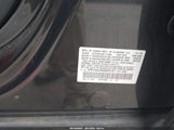 Acura Mdx Acurawatch Plus Package 5FRYD4H28GB039787 снимка