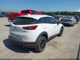 Mazda Cx-3 Touring JM1DKFC70G0137750 снимка