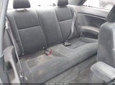 Honda Civic Ex 1HGEM21925L048643 снимка
