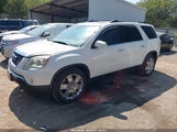 GMC Acadia Slt-2 1GKLRNED0AJ268641 снимка