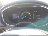 Ford Fusion Energi Titanium 3FA6P0SU1GR351635 снимка