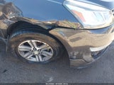 Chevrolet Traverse 2Lt 1GNKVHKD3FJ227718 снимка