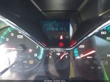 Chevrolet Traverse 2Lt 1GNKVHKD3FJ227718 снимка