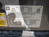 Chevrolet Traverse 2Lt 1GNKVHKD3FJ227718 снимка